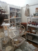 宮城県栗原市の花屋　マーガレットハウス